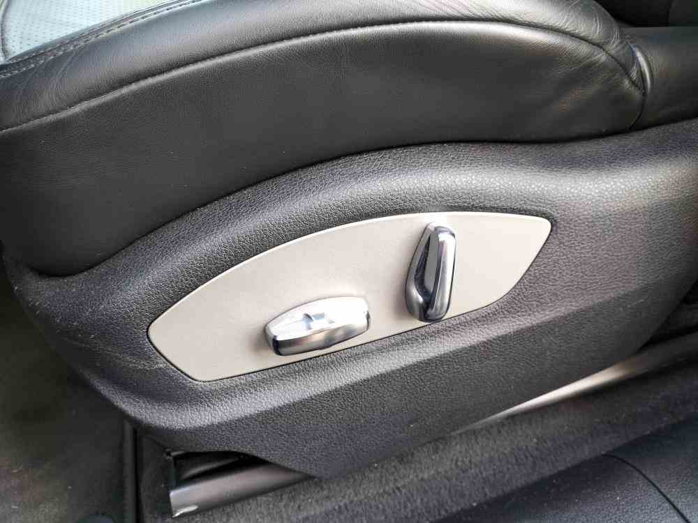 PORSCHE MACAN T 2.0 265cv pdk GANCIO TRAINO - vendita auto a Genova