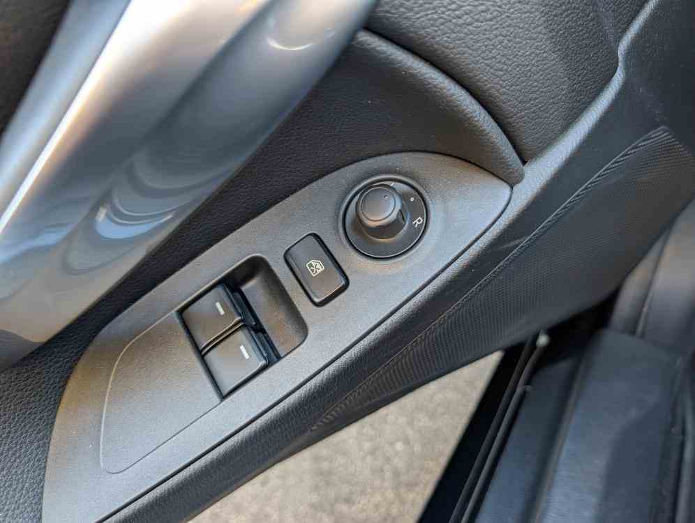 Abarth 124  Spider 70° Anniversario Turismo 1.4 t. m.air  170cv - vendita auto a Genova