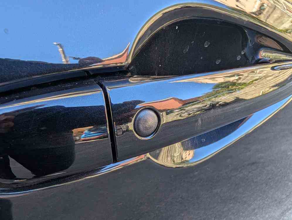 Abarth 124  Spider 70° Anniversario Turismo 1.4 t. m.air  170cv - vendita auto a Genova