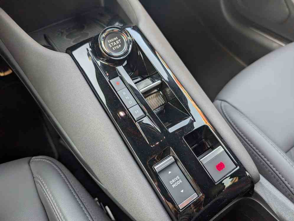 ALFA ROMEO JUNIOR Speciale 1.2 ibrida 145cv edct6 PREZZO SENZA CONDIZIONI - vendita auto a Genova