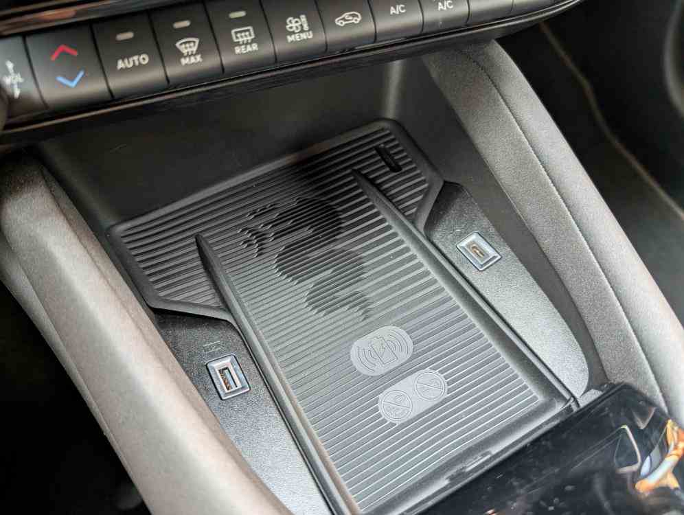 ALFA ROMEO JUNIOR Speciale 1.2 ibrida 145cv edct6 PREZZO SENZA CONDIZIONI - vendita auto a Genova