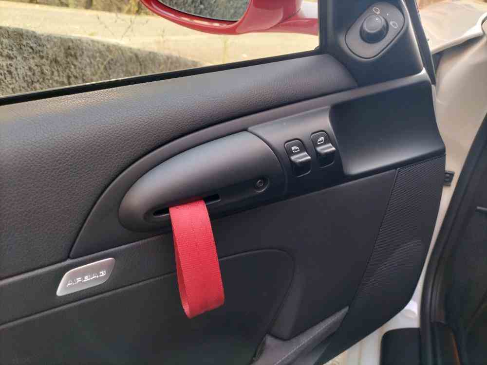 PORSCHE 911 997 GT3 RS 3.8 450CV  - vendita auto a Genova