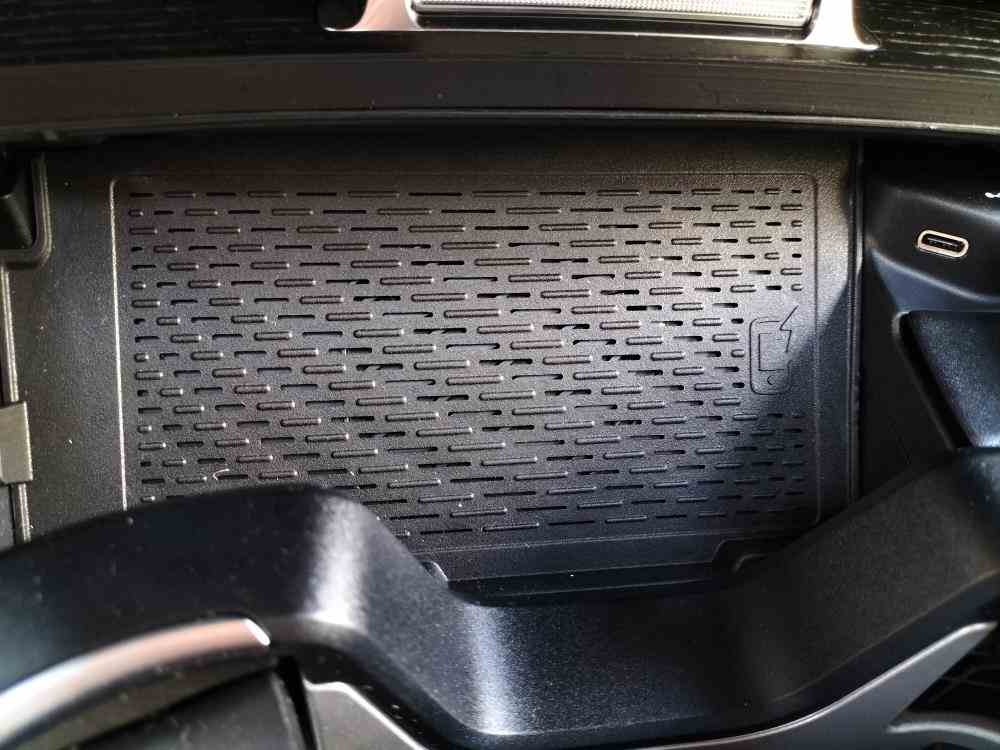 MERCEDES-BENZ  G 450  D MILD HYBRID S.W. AMG LINE IVA ESPOSTA - vendita auto a Genova