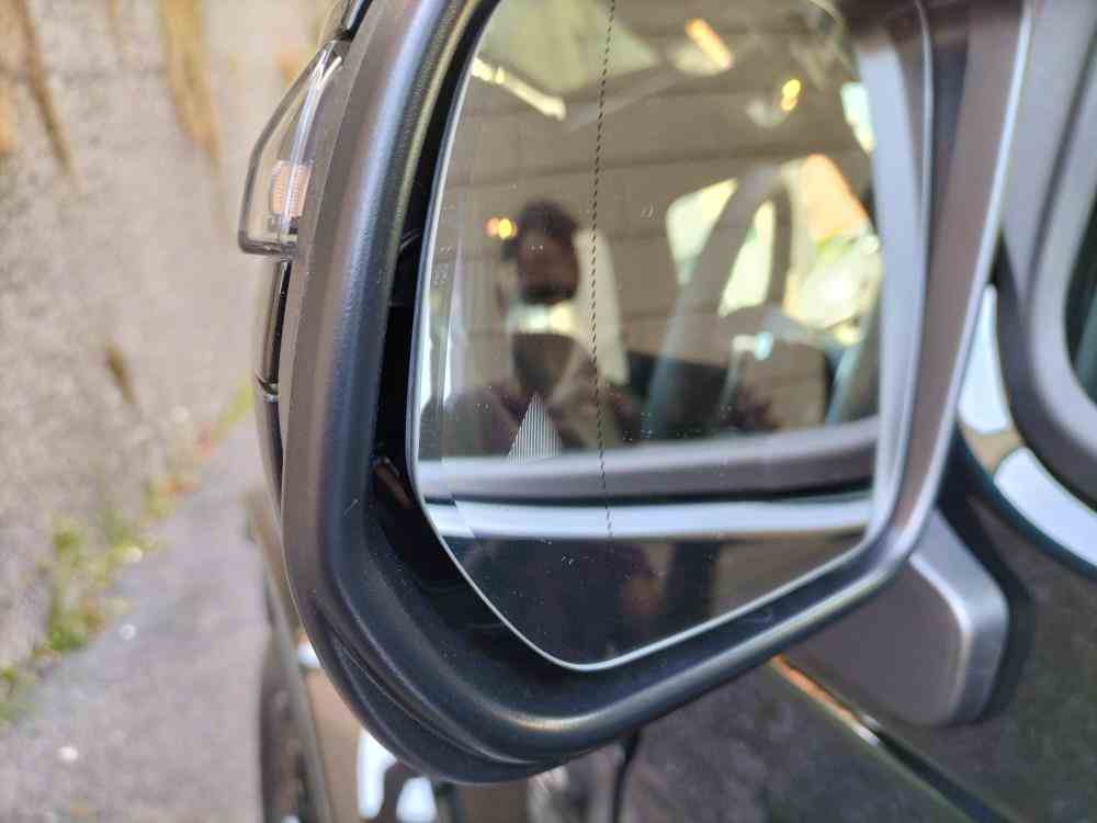 MERCEDES-BENZ  G 450  D MILD HYBRID S.W. AMG LINE IVA ESPOSTA - vendita auto a Genova