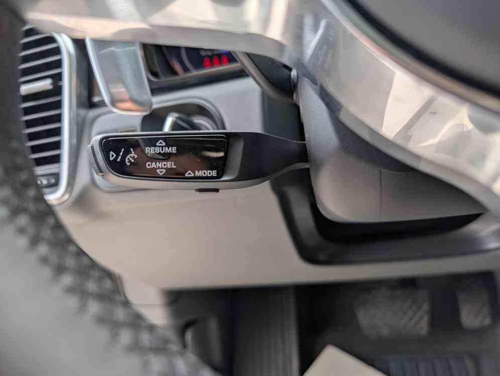 PORSCHE CAYENNE 3.0 e-hybrid tiptronic S - vendita auto a Genova