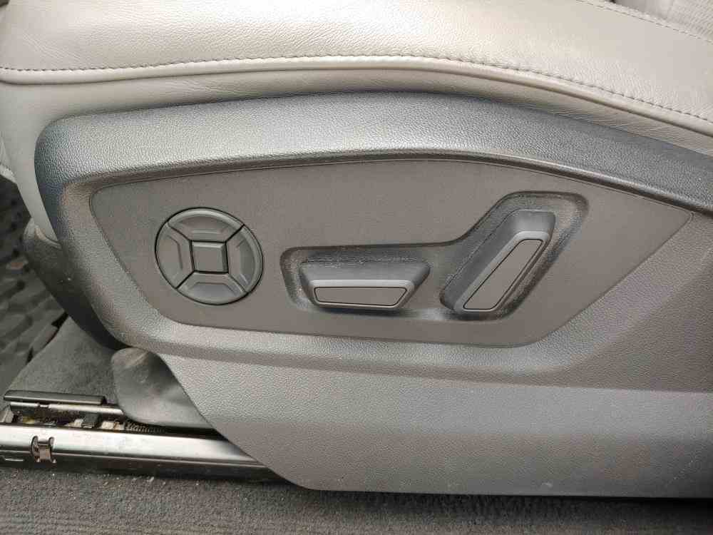 AUDI Q8  SPORT 50 TDI QUATTRO TIPTRONIC 286 CV - vendita auto a Genova