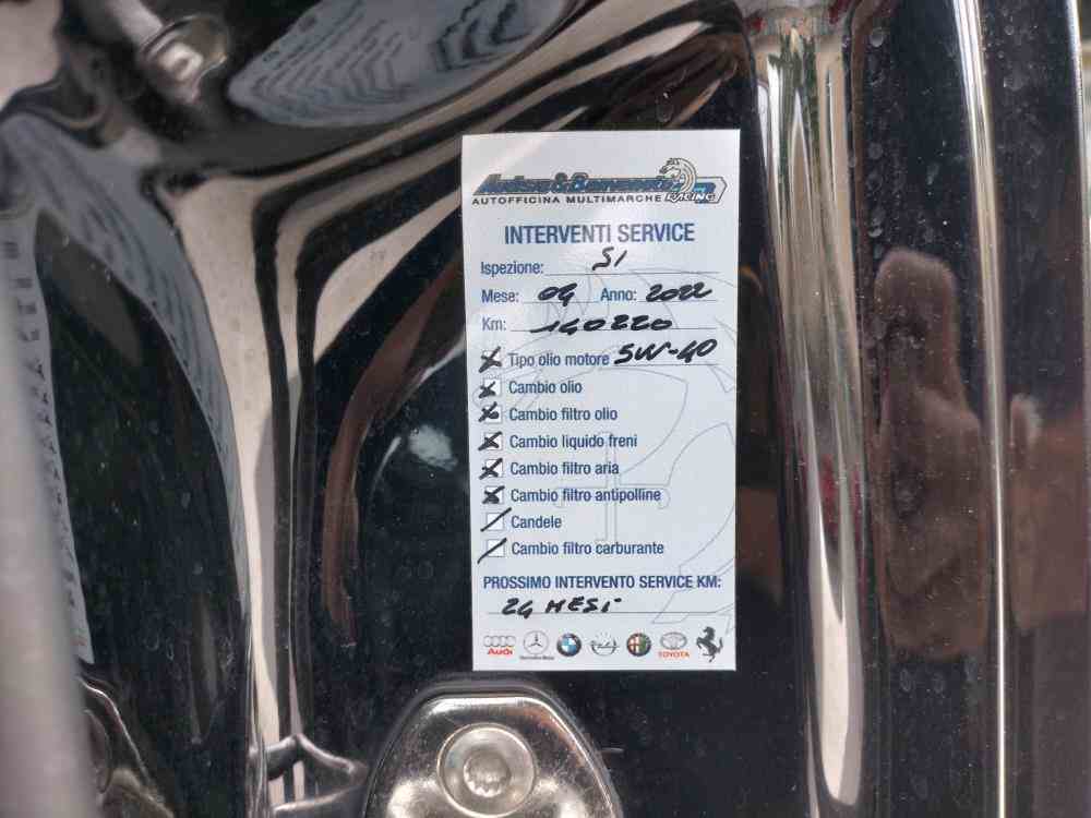 PORSCHE 911 997 CARRERA S 3.8 CABRIOLET - vendita auto a Genova