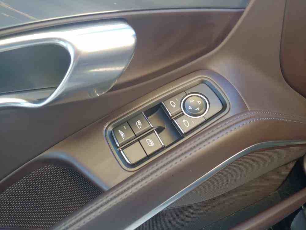 PORSCHE 911 991 CARRERA 4S CABRIO 3.0 420 CV AUTO - vendita auto a Genova