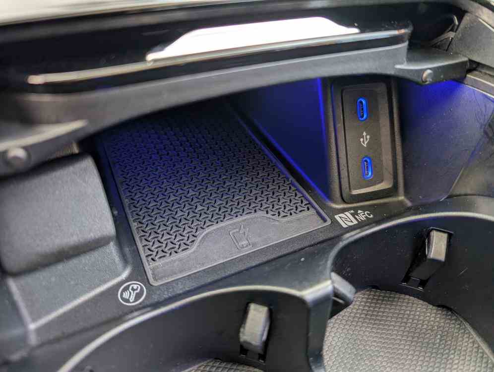 MERCEDES-BENZ SL 63 AMG 4M+ PREMIUM PLUS IVA ESPOSTA - vendita auto a Genova