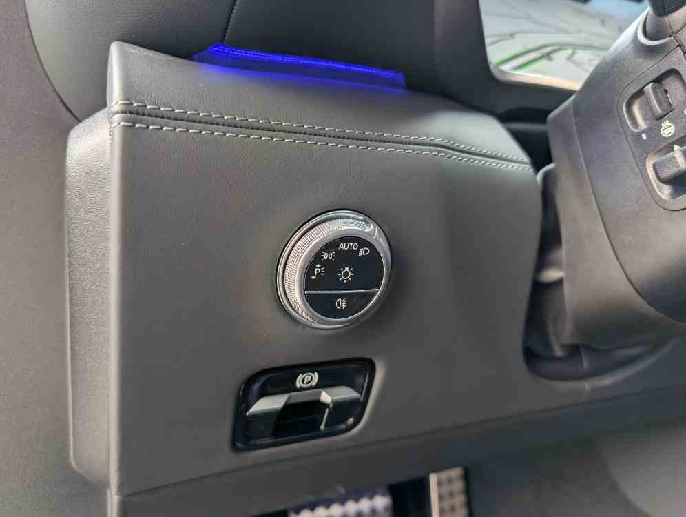 MERCEDES-BENZ SL 63 AMG 4M+ PREMIUM PLUS IVA ESPOSTA - vendita auto a Genova