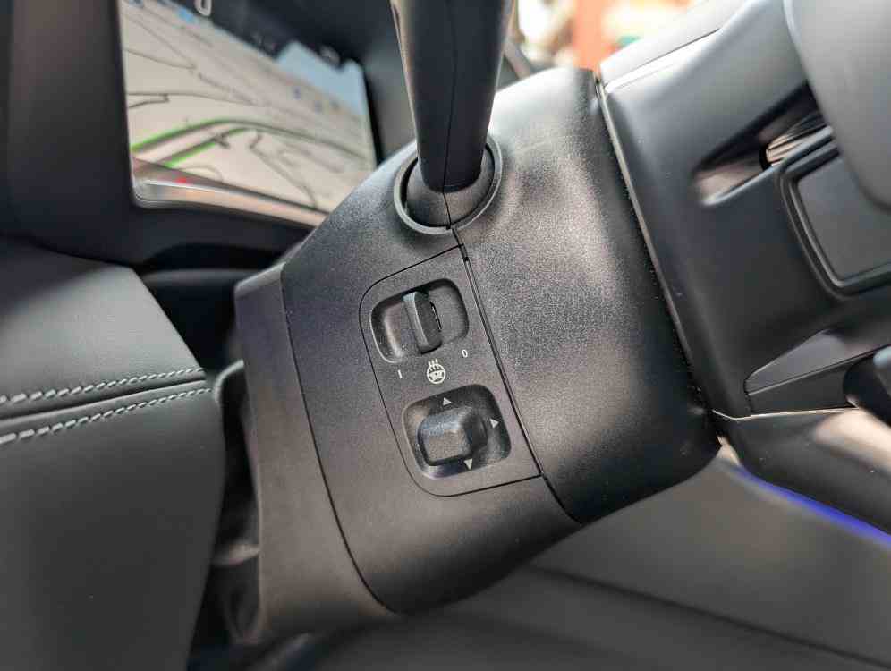 MERCEDES-BENZ SL 63 AMG 4M+ PREMIUM PLUS IVA ESPOSTA - vendita auto a Genova