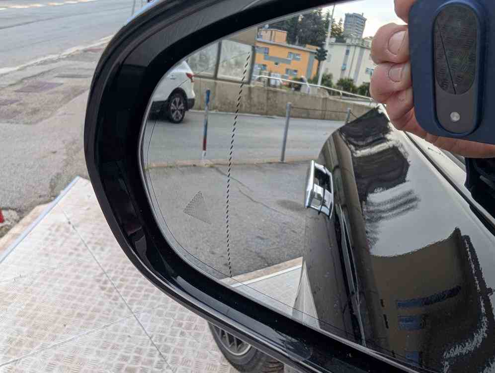 MERCEDES-BENZ SL 63 AMG 4M+ PREMIUM PLUS IVA ESPOSTA - vendita auto a Genova