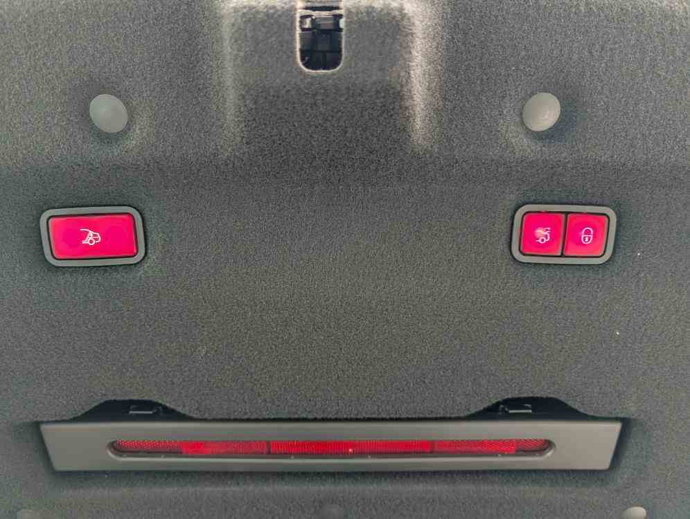 MERCEDES-BENZ SL 63 AMG 4M+ PREMIUM PLUS IVA ESPOSTA - vendita auto a Genova