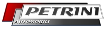 Petrini Srl