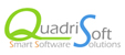 QuadriSoft