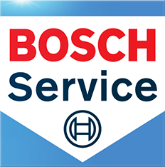 Petrini S.r.l. - Collaborazioni - Bosch Service