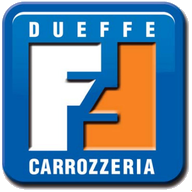 Petrini S.r.l. - Collaborazioni - Dueffe Carrozzeria
