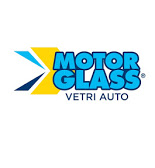 Petrini S.r.l. - Collaborazioni - Motor Glass Vetri Auto